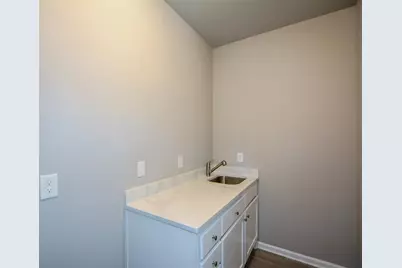 1816 Jessica Way, Winder, GA 30680 - Photo 62