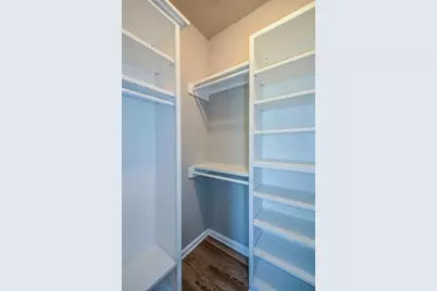 1816 Jessica Way, Winder, GA 30680 - Photo 34