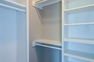 1816 Jessica Way, Winder, GA 30680 - Photo 34