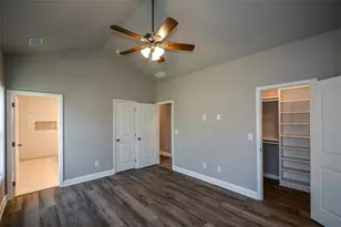 1816 Jessica Way, Winder, GA 30680 - Photo 32