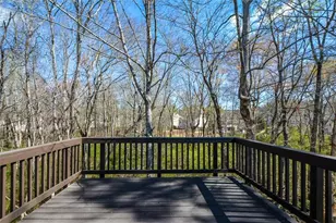 1816 Jessica Way, Winder, GA 30680 - Photo 12