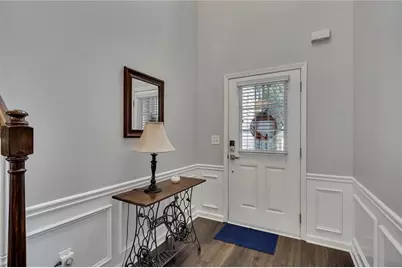 254 Regent Square, Woodstock, GA 30188 - Photo 4