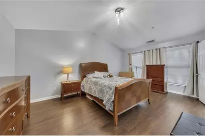 254 Regent Square, Woodstock, GA 30188 - Photo 18