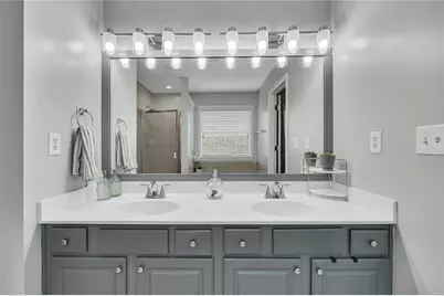 254 Regent Square, Woodstock, GA 30188 - Photo 22