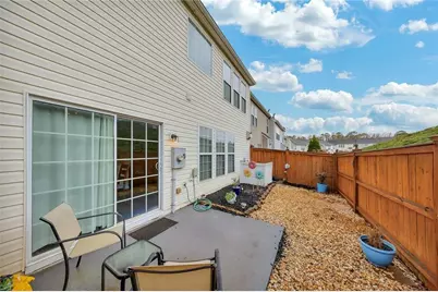 254 Regent Square, Woodstock, GA 30188 - Photo 28