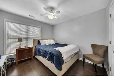 254 Regent Square, Woodstock, GA 30188 - Photo 26