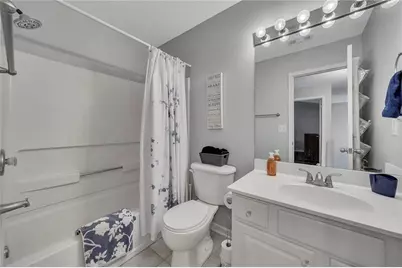 254 Regent Square, Woodstock, GA 30188 - Photo 24