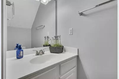 254 Regent Square, Woodstock, GA 30188 - Photo 16