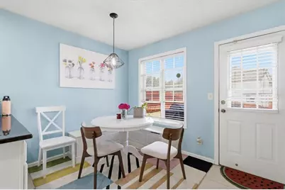 3331 Kittery Drive, Snellville, GA 30039 - Photo 22