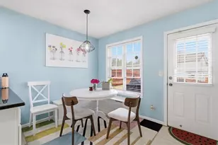 3331 Kittery Dr, Snellville, GA 30039 - Photo 22