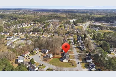 3331 Kittery Drive, Snellville, GA 30039 - Photo 48