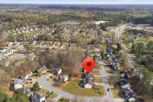 3331 Kittery Dr, Snellville, GA 30039 - Photo 48