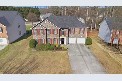 3331 Kittery Drive, Snellville, GA 30039 - Photo 4