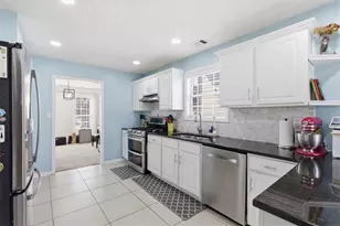 3331 Kittery Dr, Snellville, GA 30039 - Photo 18