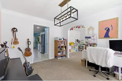 3331 Kittery Drive, Snellville, GA 30039 - Photo 16