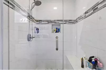 3331 Kittery Drive, Snellville, GA 30039 - Photo 32