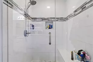 3331 Kittery Dr, Snellville, GA 30039 - Photo 32