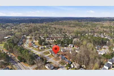 3331 Kittery Drive, Snellville, GA 30039 - Photo 52