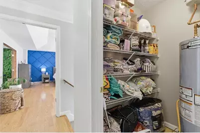 3331 Kittery Drive, Snellville, GA 30039 - Photo 38
