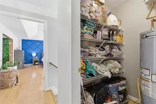 3331 Kittery Dr, Snellville, GA 30039 - Photo 38