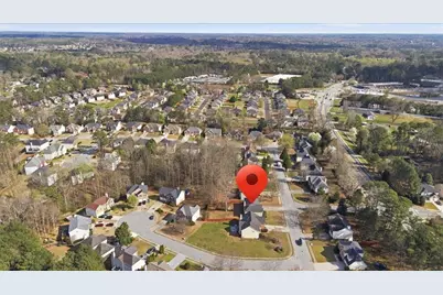 3331 Kittery Drive, Snellville, GA 30039 - Photo 48