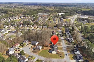 3331 Kittery Dr, Snellville, GA 30039 - Photo 48