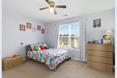 3331 Kittery Drive, Snellville, GA 30039 - Photo 36