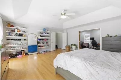 3331 Kittery Drive, Snellville, GA 30039 - Photo 26