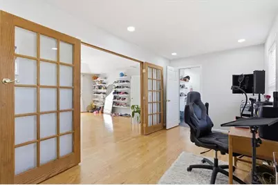 3331 Kittery Drive, Snellville, GA 30039 - Photo 28