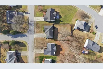 3331 Kittery Drive, Snellville, GA 30039 - Photo 46