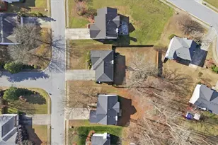 3331 Kittery Dr, Snellville, GA 30039 - Photo 46