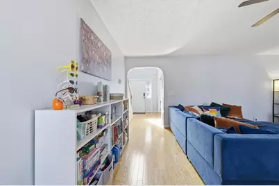 3331 Kittery Drive, Snellville, GA 30039 - Photo 12