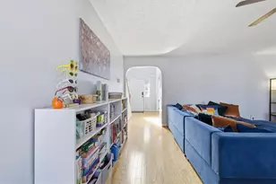 3331 Kittery Dr, Snellville, GA 30039 - Photo 12