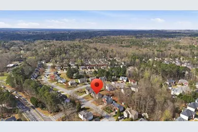 3331 Kittery Drive, Snellville, GA 30039 - Photo 52