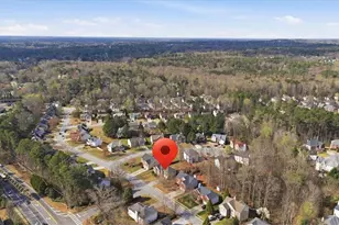 3331 Kittery Dr, Snellville, GA 30039 - Photo 52