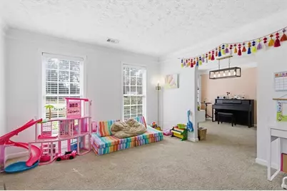 3331 Kittery Drive, Snellville, GA 30039 - Photo 14