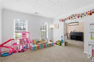 3331 Kittery Dr, Snellville, GA 30039 - Photo 14