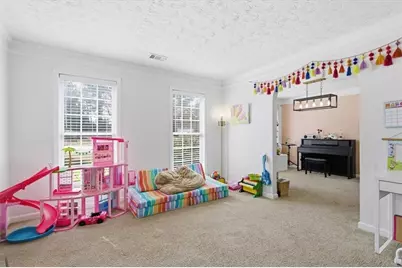 3331 Kittery Drive, Snellville, GA 30039 - Photo 14