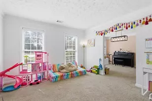 3331 Kittery Dr, Snellville, GA 30039 - Photo 14