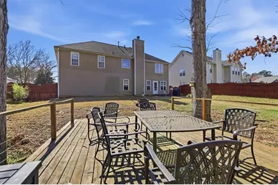 3331 Kittery Drive, Snellville, GA 30039 - Photo 44