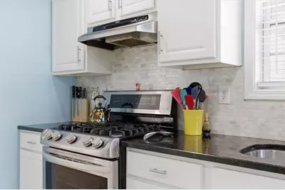 3331 Kittery Drive, Snellville, GA 30039 - Photo 20