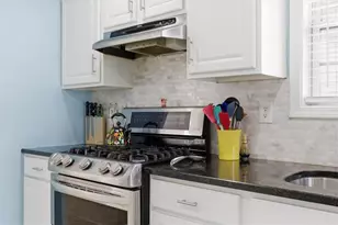 3331 Kittery Dr, Snellville, GA 30039 - Photo 20