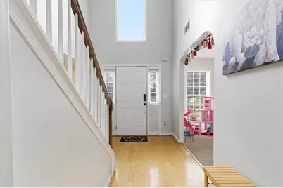 3331 Kittery Drive, Snellville, GA 30039 - Photo 6