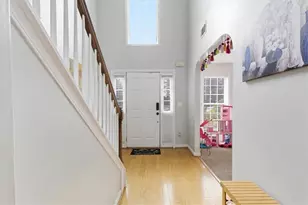 3331 Kittery Dr, Snellville, GA 30039 - Photo 6