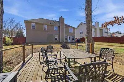 3331 Kittery Drive, Snellville, GA 30039 - Photo 44
