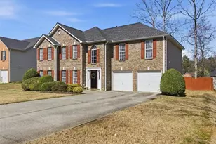 3331 Kittery Dr, Snellville, GA 30039 - Photo 2