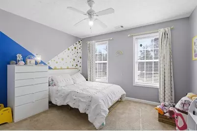 3331 Kittery Drive, Snellville, GA 30039 - Photo 34