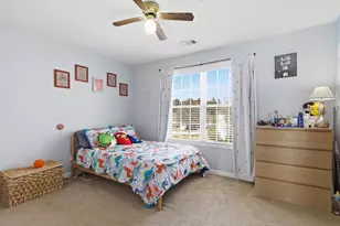 3331 Kittery Dr, Snellville, GA 30039 - Photo 36