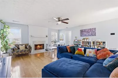 3331 Kittery Drive, Snellville, GA 30039 - Photo 8