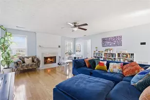 3331 Kittery Dr, Snellville, GA 30039 - Photo 8